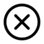 dvdtoipod.gif